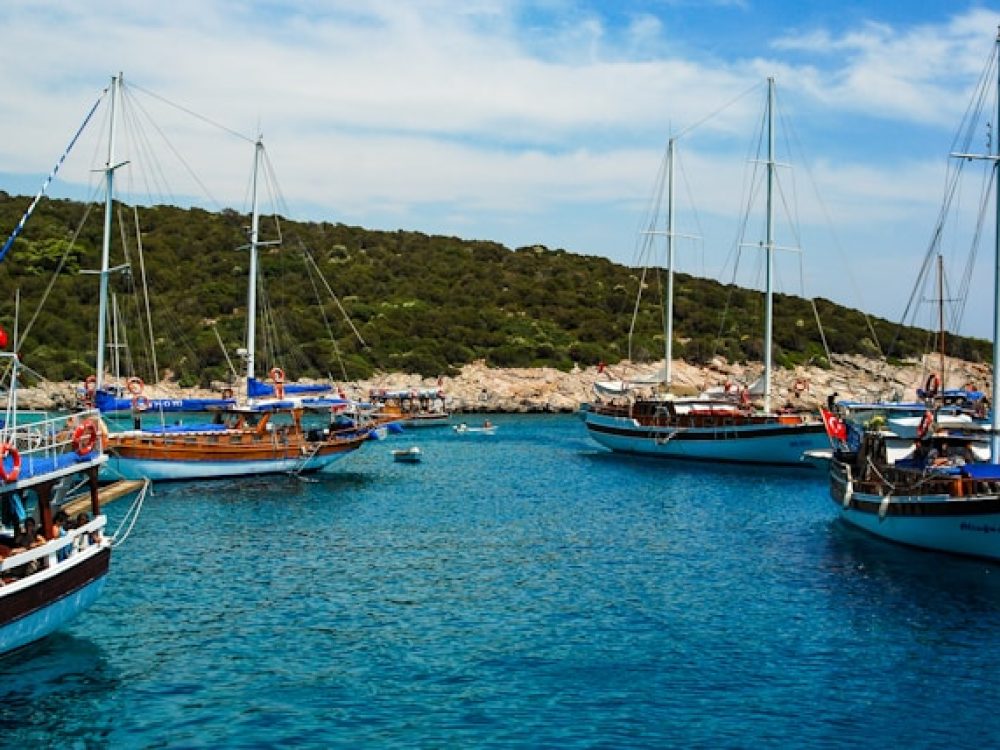 bodrum-boat-tour