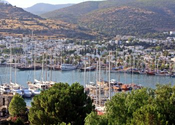 bodrum