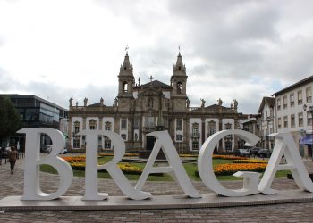 braga