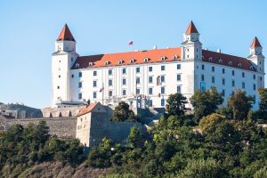 bratislava