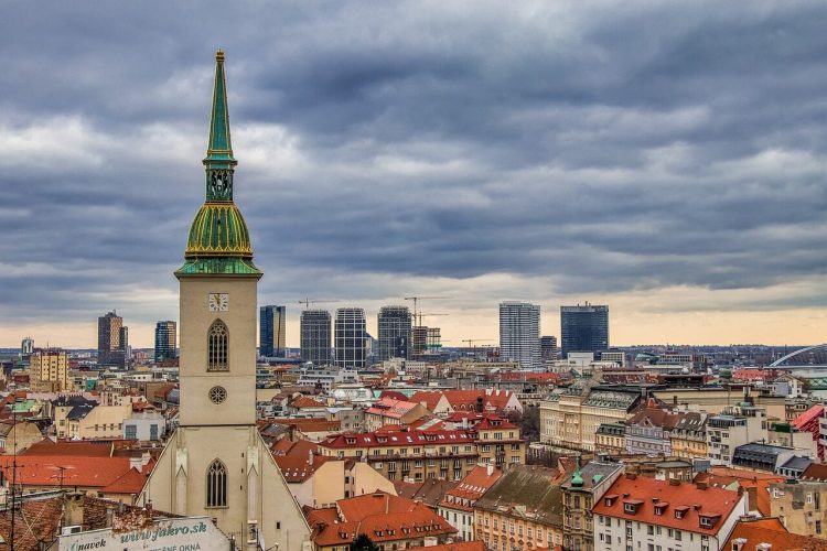 bratislava-overview