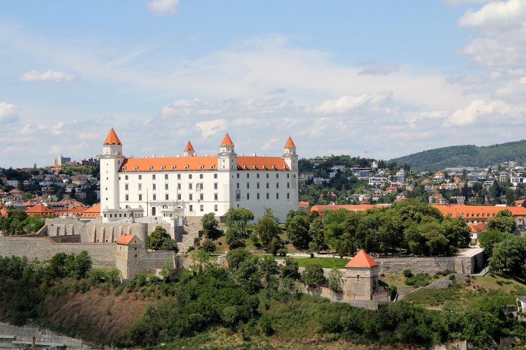 bratislava-view