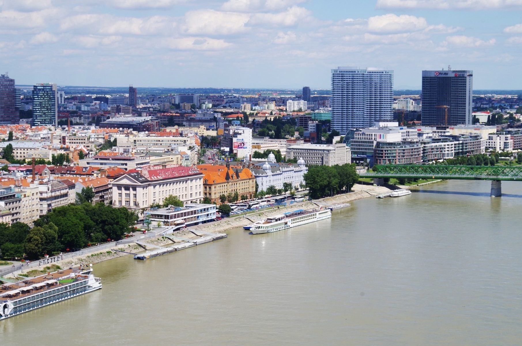 bratislava-view-river