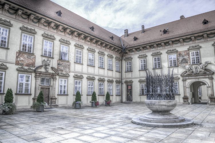 brno-historic