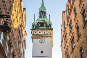 brno-old-town-hall-tower