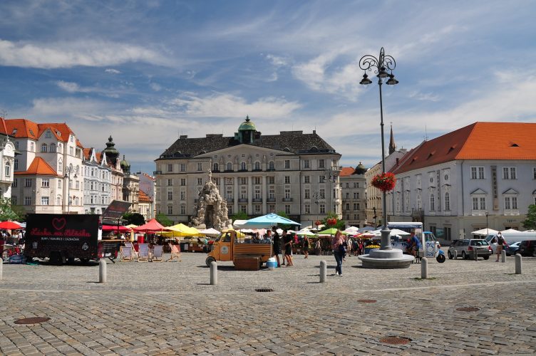 brno-sqaure