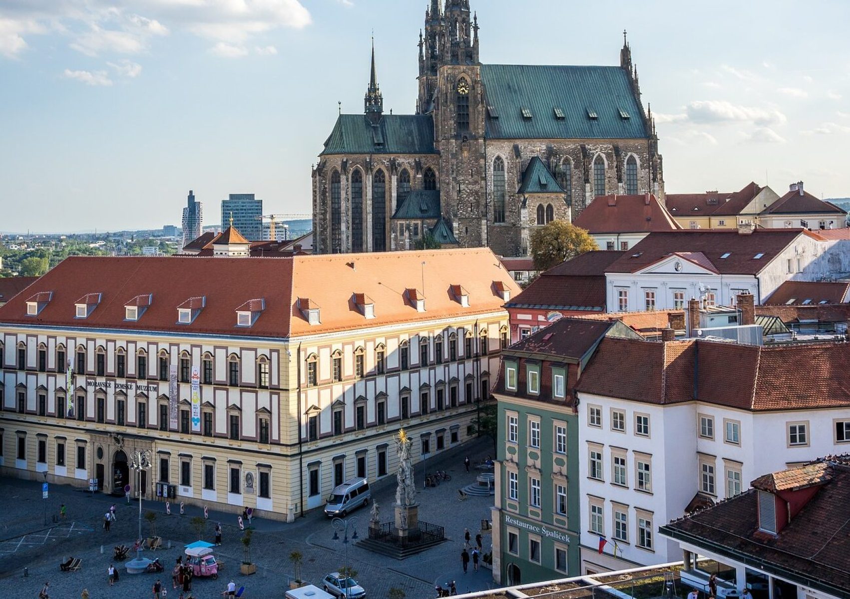 brno-view