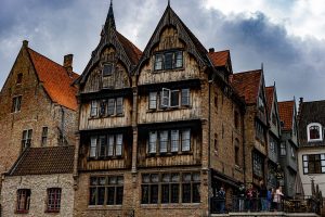 bruges-buildings