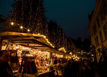 bruges-christmas