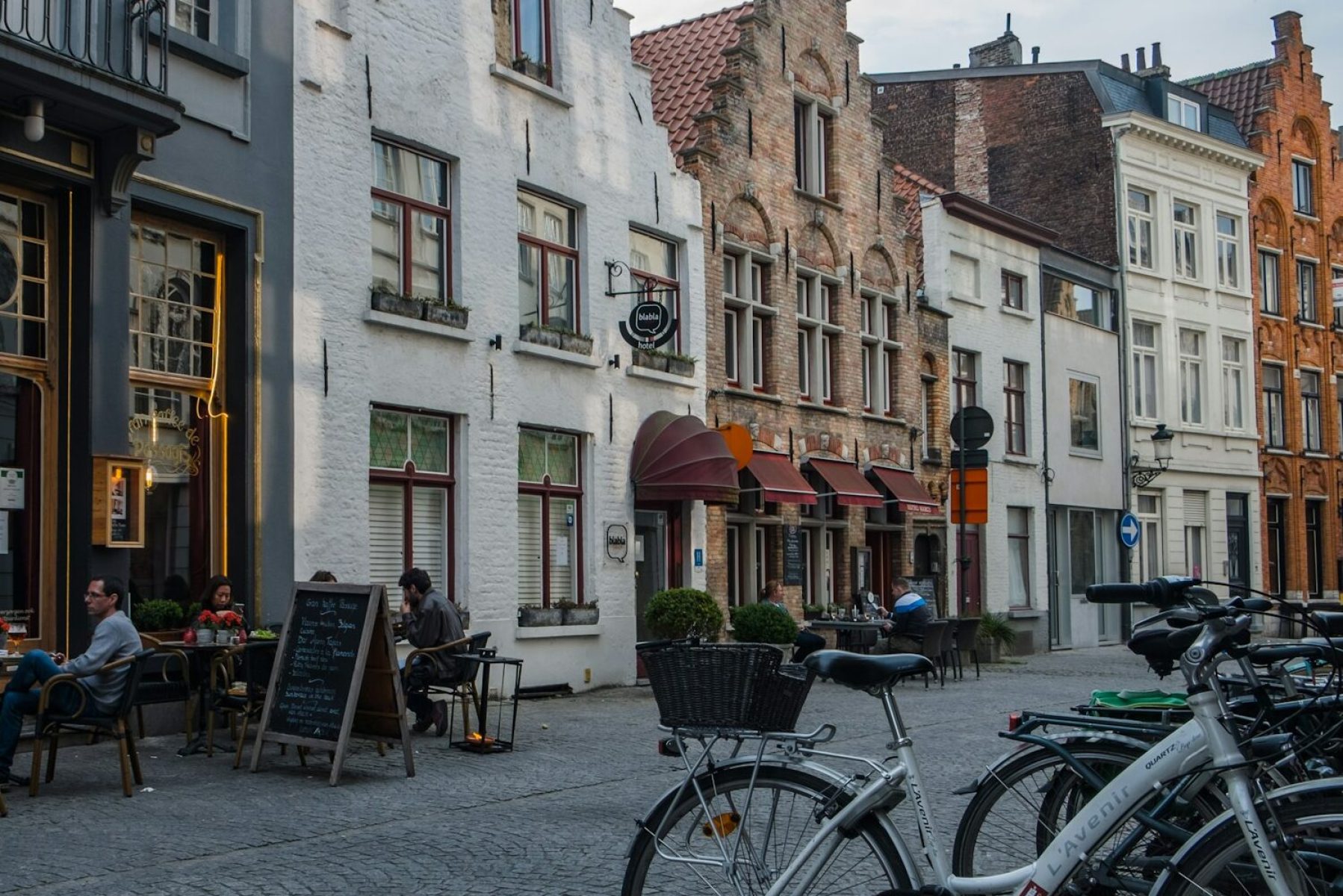 bruges-old-town