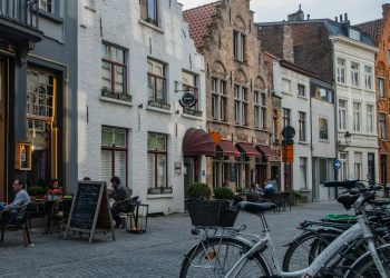 bruges-old-town