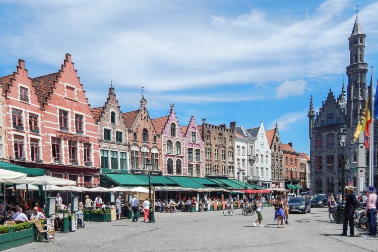 bruges-square
