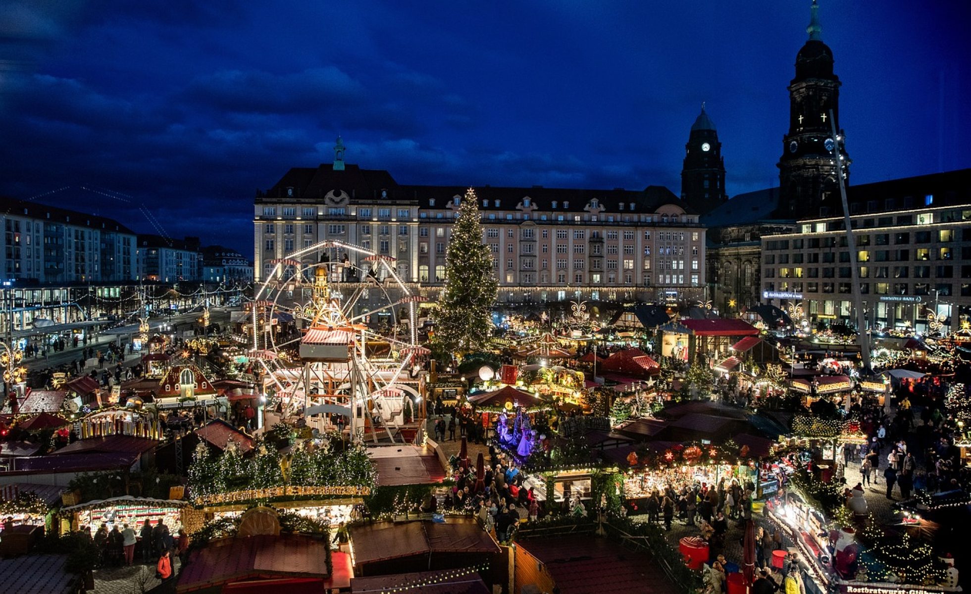 brussels-christmas-market