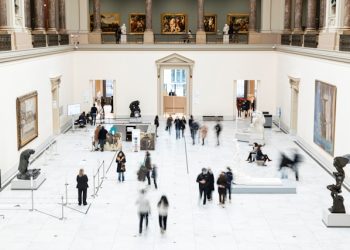 brussels-museum
