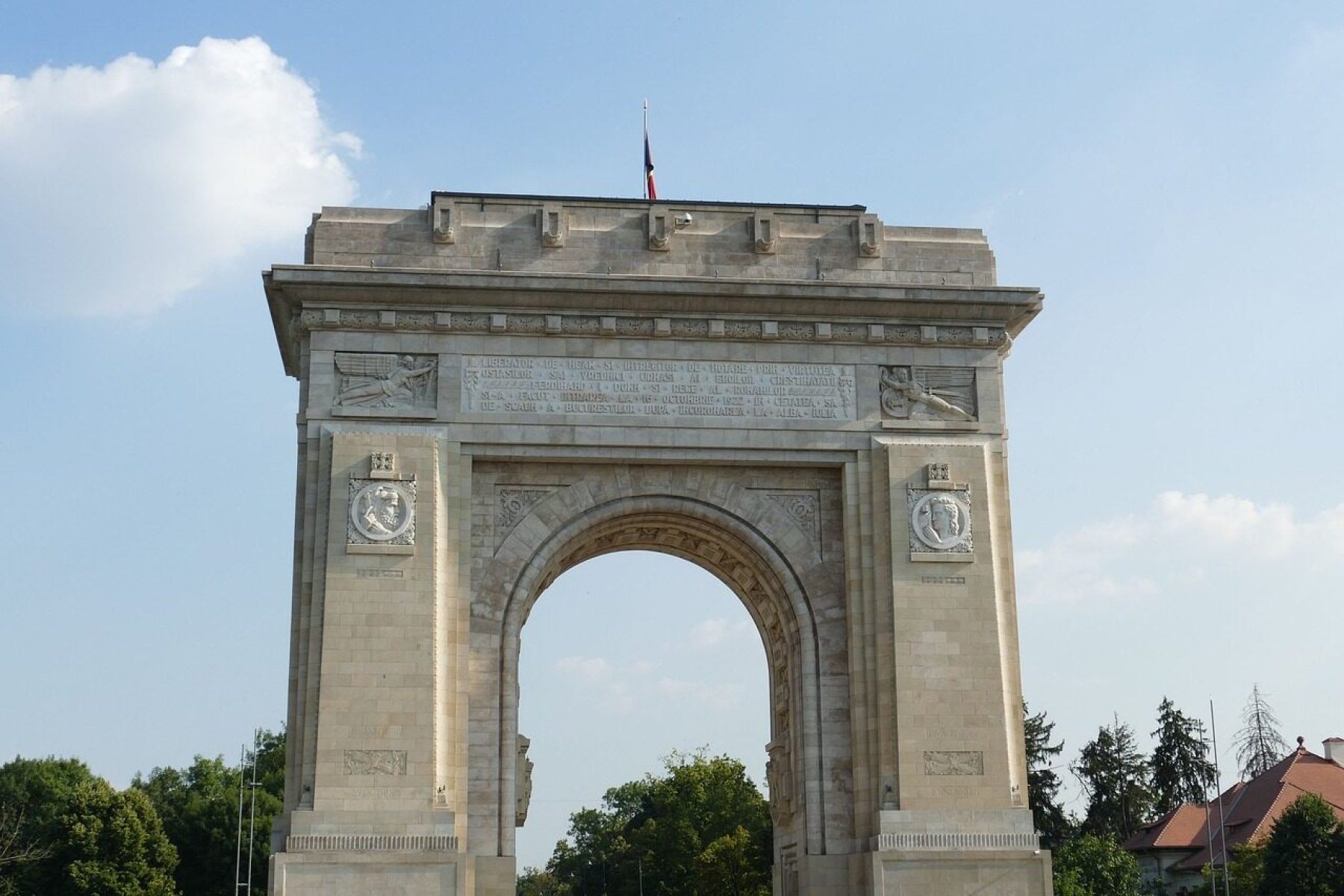 bucharest-memorial