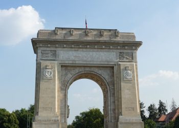 bucharest-memorial