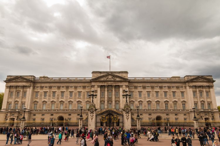 buckingham-palace