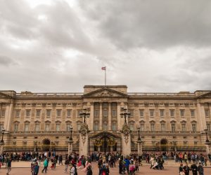 buckingham-palace
