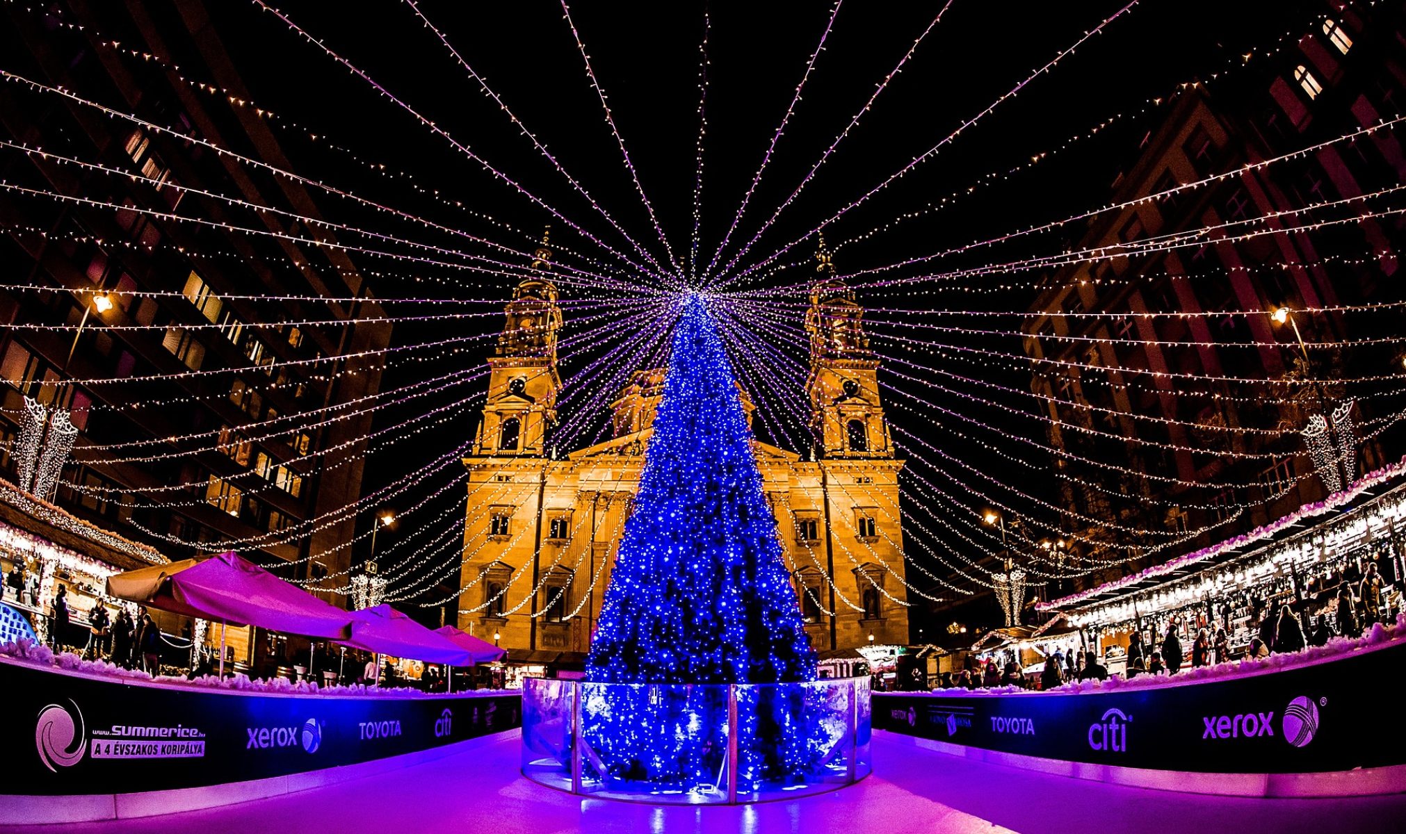 budapest-christmas-market