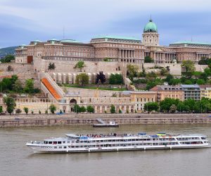 budapest-river-cruise