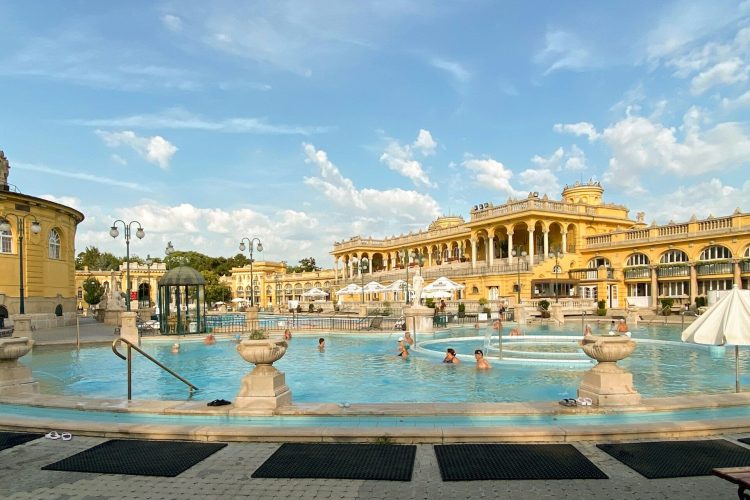 budapest-spa