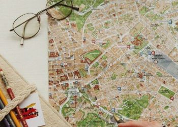 bus-tour