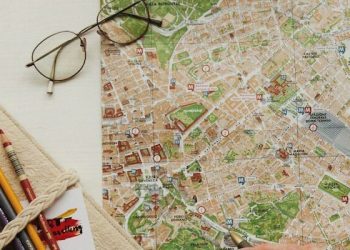 bus-tour-map