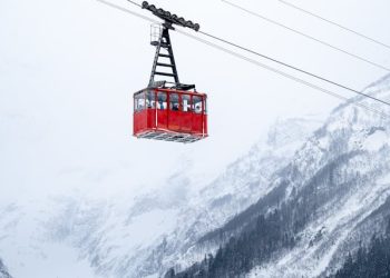 cable-car-stock