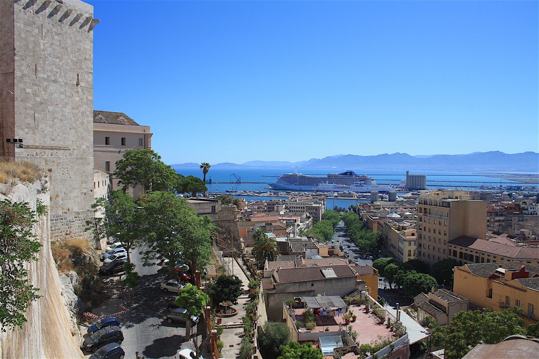 cagliari3