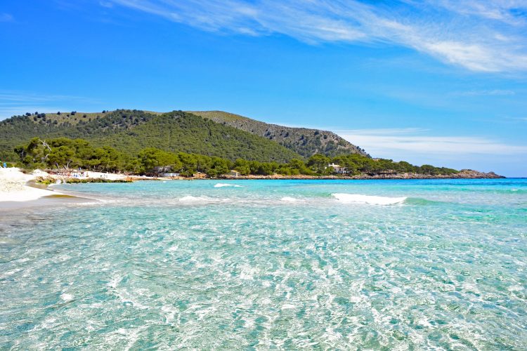 cala-agulla-beach