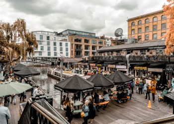 camden-market
