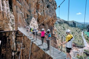 caminito-del-rey