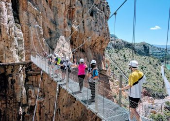 caminito-del-rey