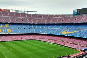 camp-nou