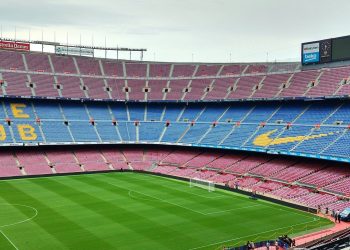 camp-nou