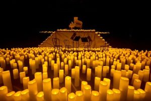 candlelit-concert