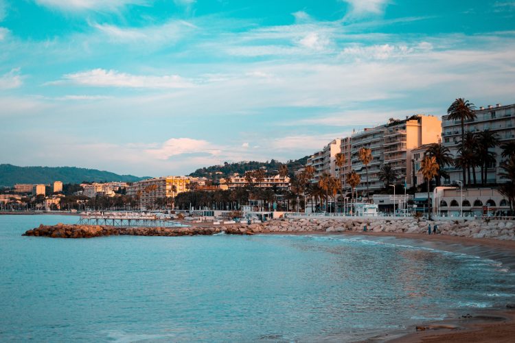 cannes12