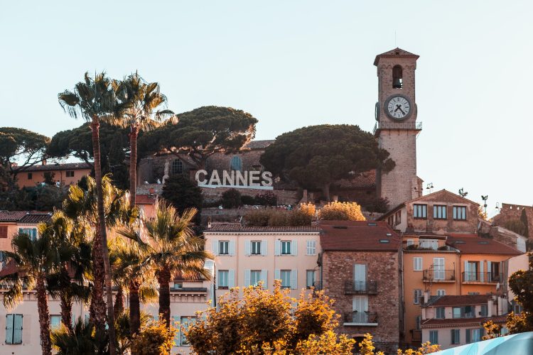 cannes13