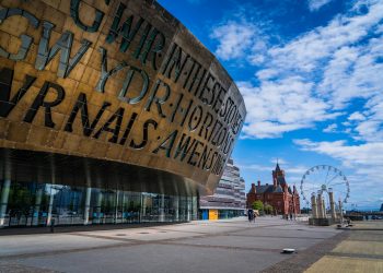cardiff-bay