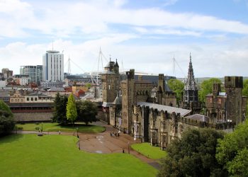 cardiff-overview