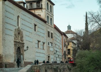 carrera-del-darro