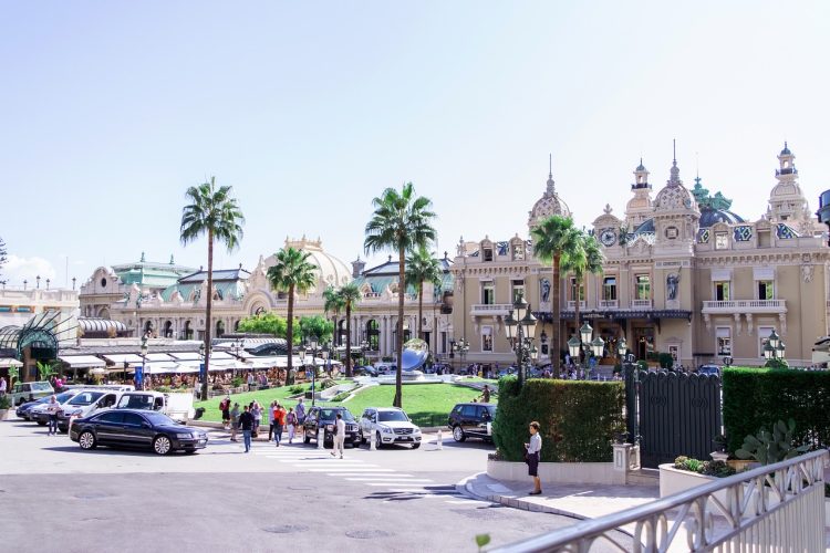 casino-monaco