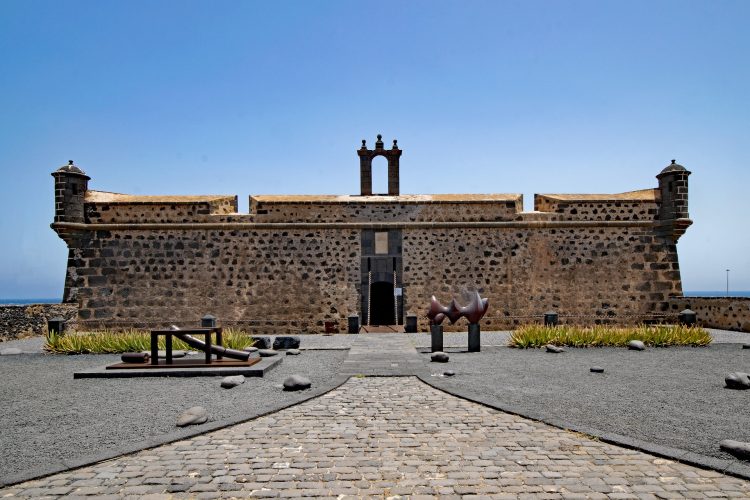 castillo-de-san-jose