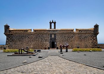 castillo-de-san-jose