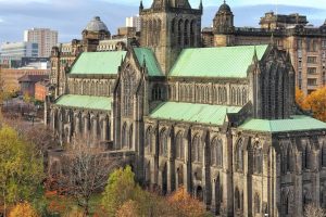 cathedral-glasgow