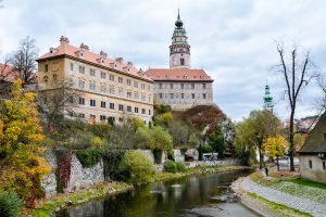 cesky-krumlov-castle