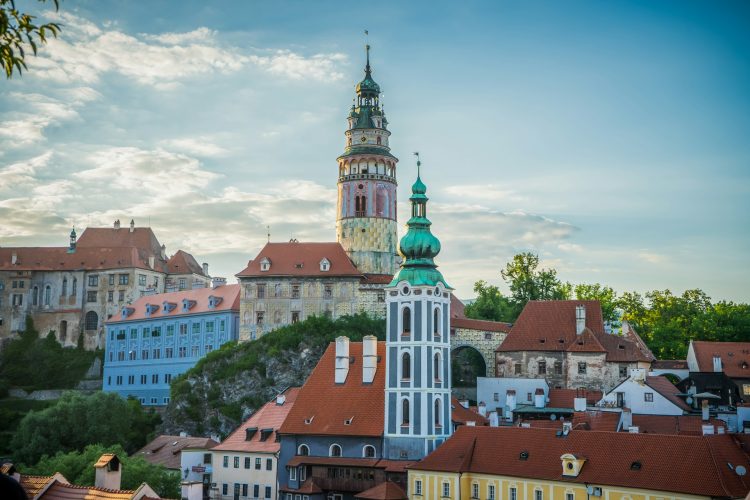 cesky-krumlov