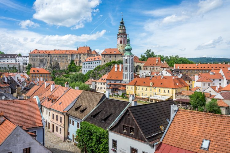 cesky-krumlov-view