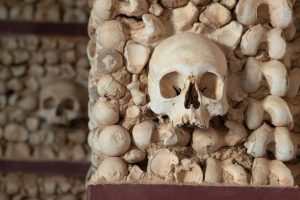 chapel-of-bones