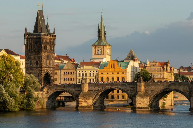 charles-bridge-prague
